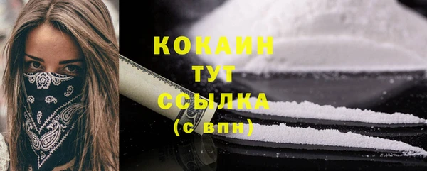 PSILOCYBIN Медногорск