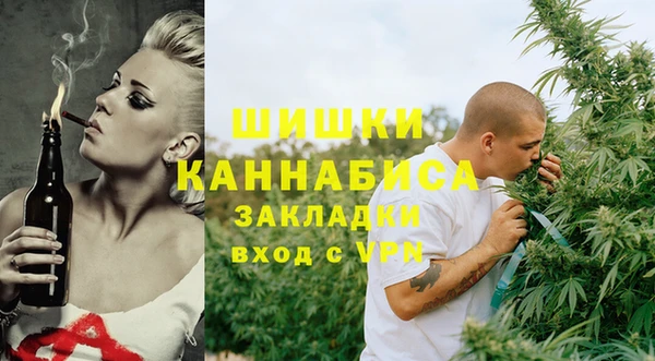 PSILOCYBIN Медногорск