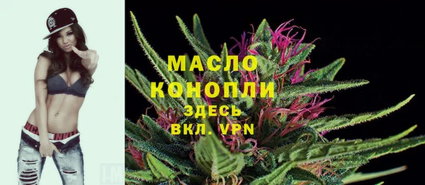 дживик Медвежьегорск